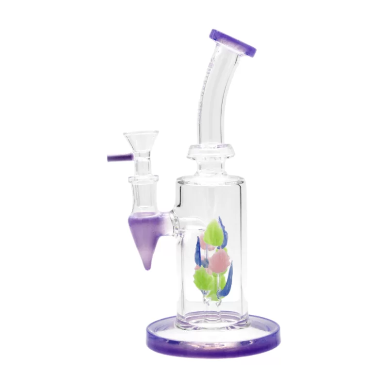 Gotham Distro OB-89 vape device