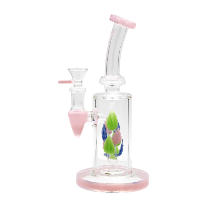 Gotham Distro OB-89 disposable vape edition