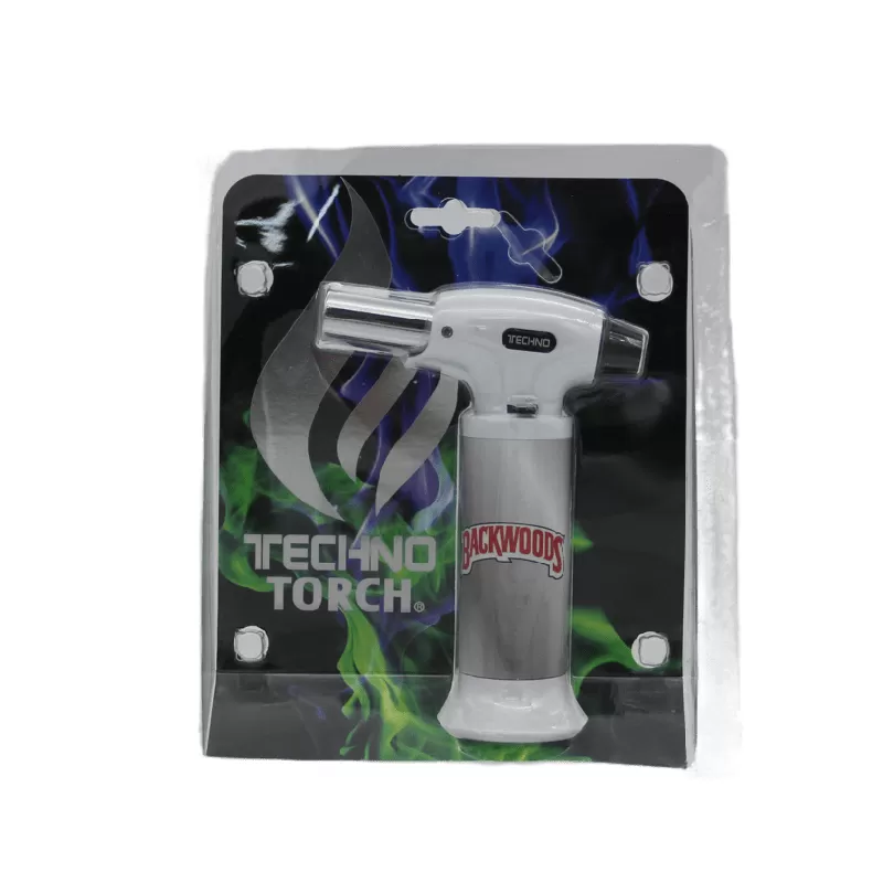 Gotham Distro Vape Device – Product Image