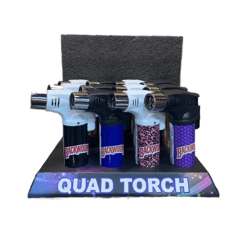 Naked Salt Nicotine E-Liquid 35mg bottle - Gotham Distro