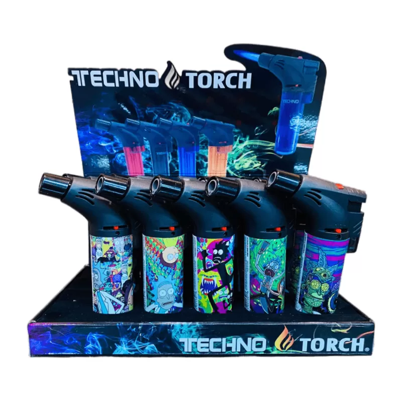 Delta-8 or Delta-9 product icon - Gotham Distro