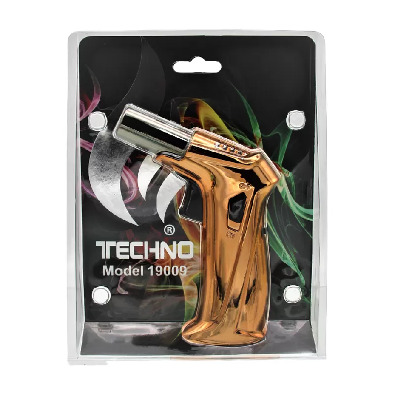 Gotham Distro inventory – trusted wholesale smoke distributor in NY