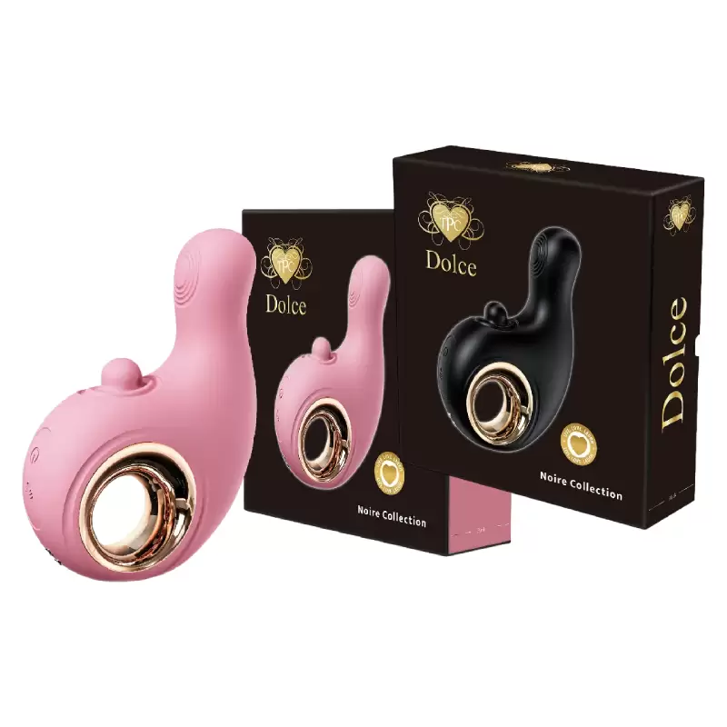 Gotham Distro premium thumping-style personal accessory