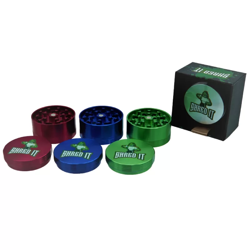 Gotham Distro product display – trusted wholesale smoke distributor in NY