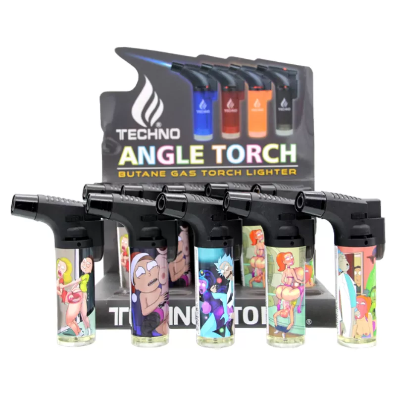 Gotham Distro white logo - Gotham Distro