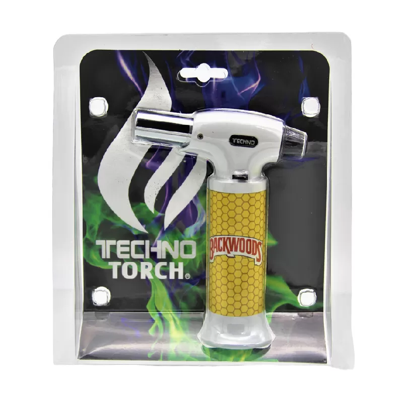 Gotham Distro Vape Device – Product Image