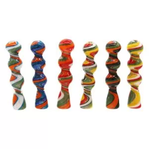RM 1 HT REV ZIG ZAC COLOR ROD