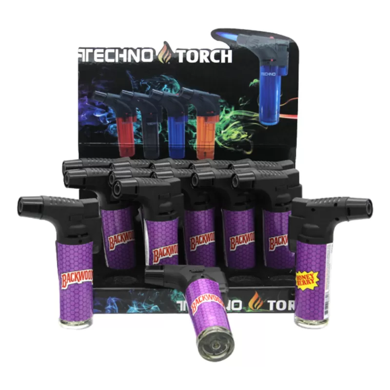 Gotham Distro Vape Device – Product Image