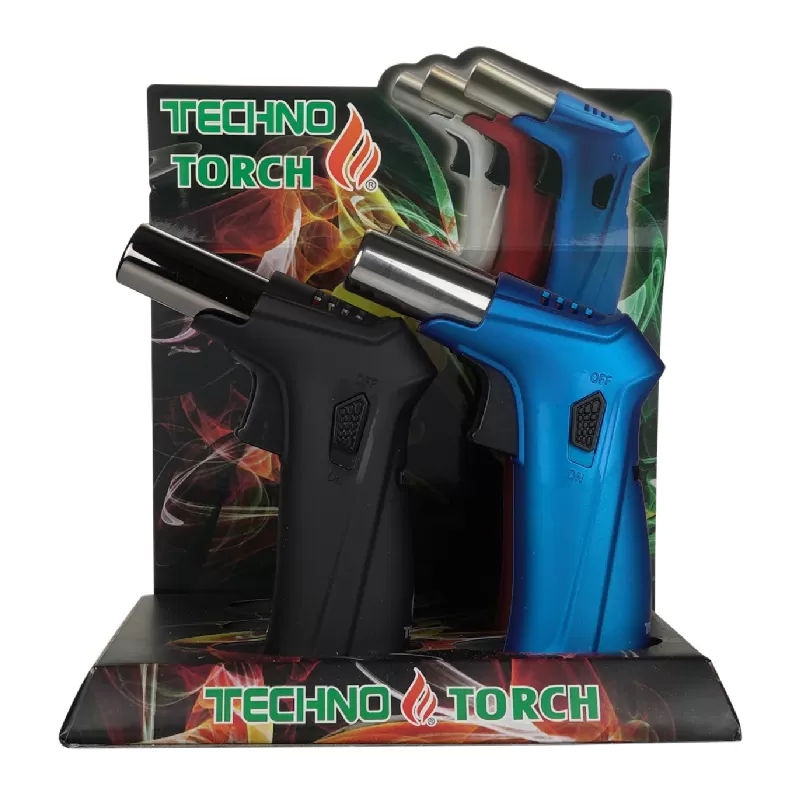 Authentic cigar image – Gotham Distro, Wholesale Smoke Distributor in NY