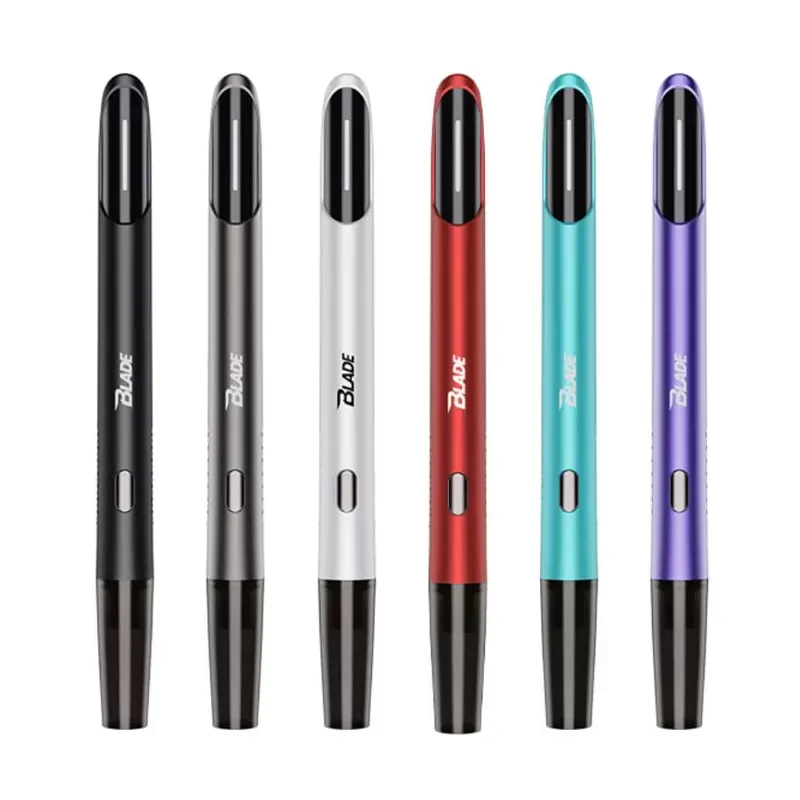 YOCAN BLADE DABBING KNIFE