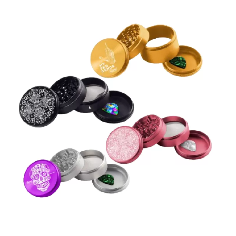 Cigar wrapper detail – Gotham Distro, Wholesale Smoke Distributor in NY