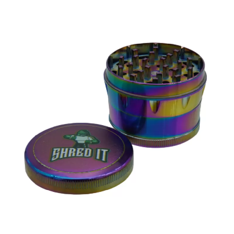 Fine cigar selection – Gotham Distro, Wholesale Smoke Distributor in NY