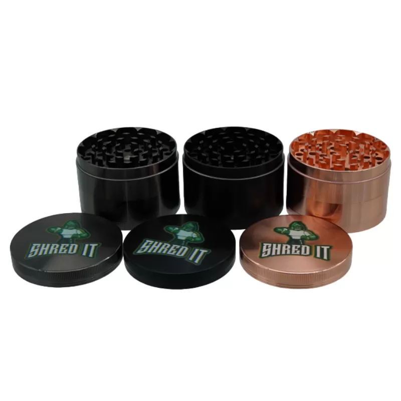 Classic cigar design – Gotham Distro, Wholesale Smoke Distributor in NY