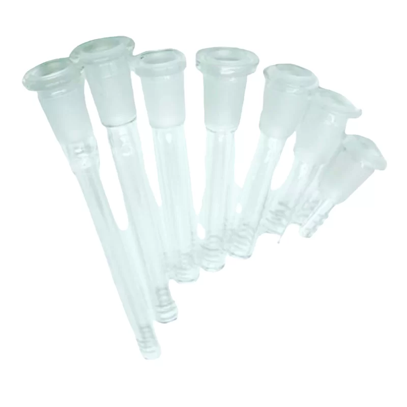 3.5'' LOW PROFILE 2217