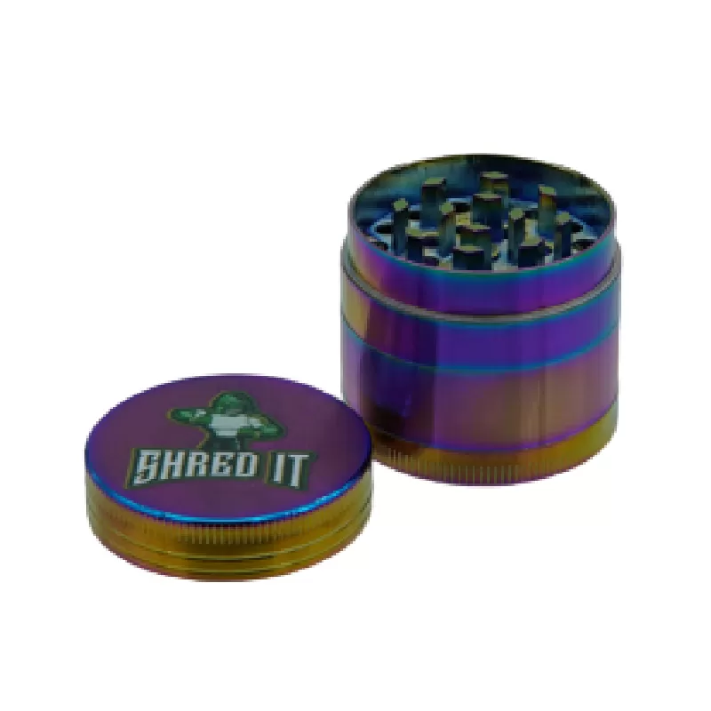 Gotham Distro premium disposable vape pod