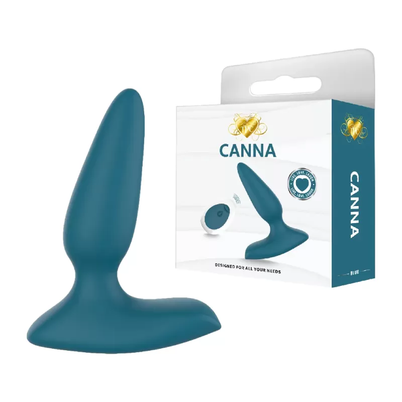 dSCB0wQzyDgLGigUZ91j1XYwz3s09z2n9YGMqkqg.jpeg Flavored disposable device – distributed by Gotham Distro