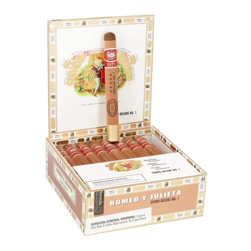 image_1731762670_13962.jpeg Premium cigar wrap – Gotham Distro, Wholesale Smoke Distributor in NY
