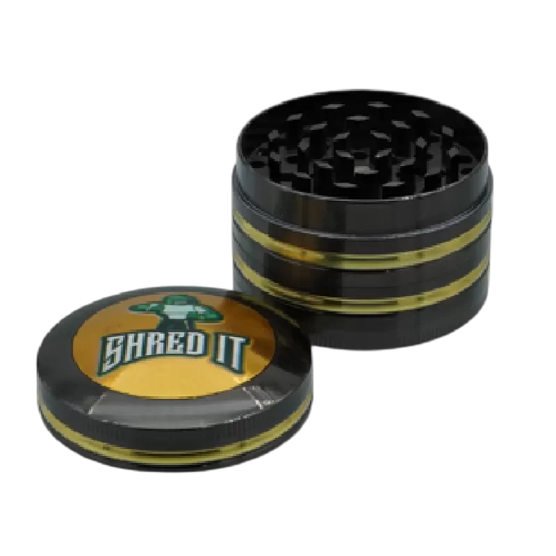 Disposable device with colorful flavor design – distributed by Gotham Distro