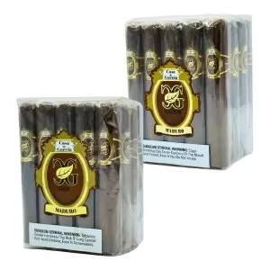 CASA DE GARCIA REGULAR CIGARS