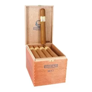 ASYLUM INSIDIOUS (64X7) BOX OF 25