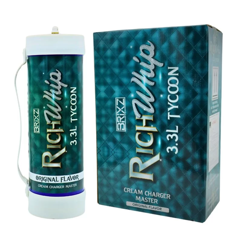 O2IWjLmf3aVUPuoVMajddPrN7qI9ifwF8bjFpORc.png BRIXZ NYC Rich Whip Cream Chargers 3.3L – Wholesale Vape Distributor New York