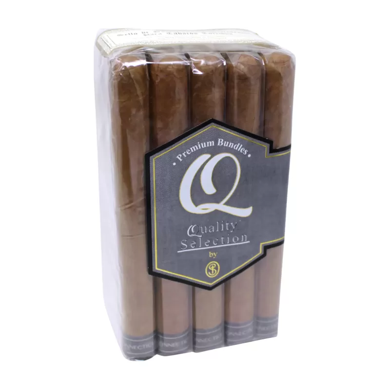 QUALITY SELECTION CHURCHILL MAD (50X7) BDL OF 20