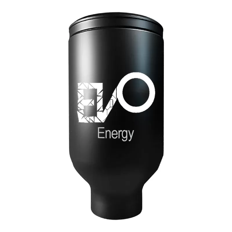 EVO HOOKAH POD ENERGY - BOX OF 6