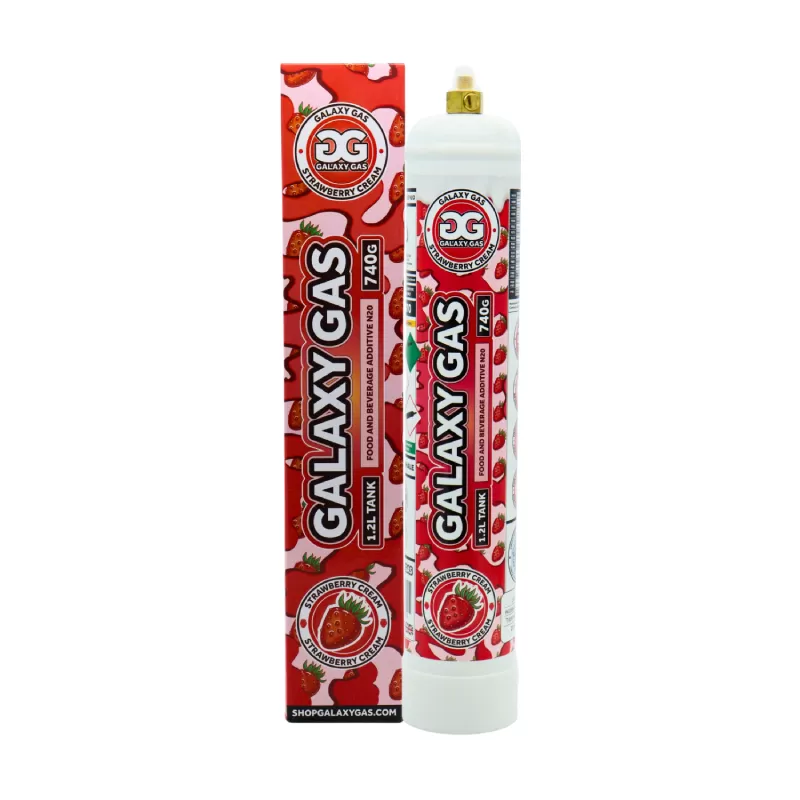 oRxQZbC3rH49VWjAjWgtT8bLG2EZb10noCf0xd1H.jpeg Galaxy Gas Whip Cream Charger 1.2L – vape wholesale distributor usa