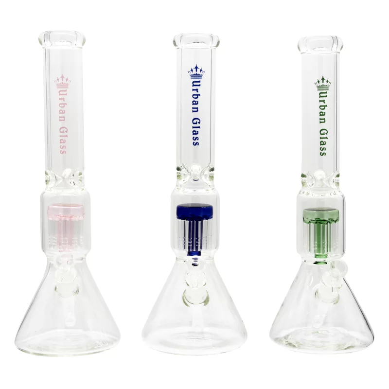 Gotham Distro Vape Device Image