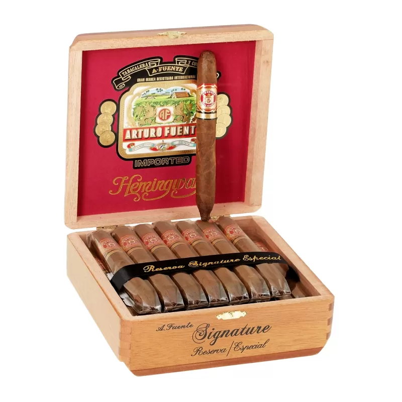 Cigar close-up image – Gotham Distro Wholesale Smoke Distributor in NY