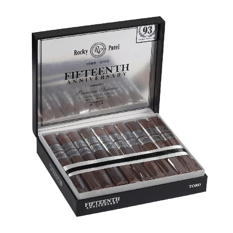 Flavored vape cartridge collection photo - Gotham Distro