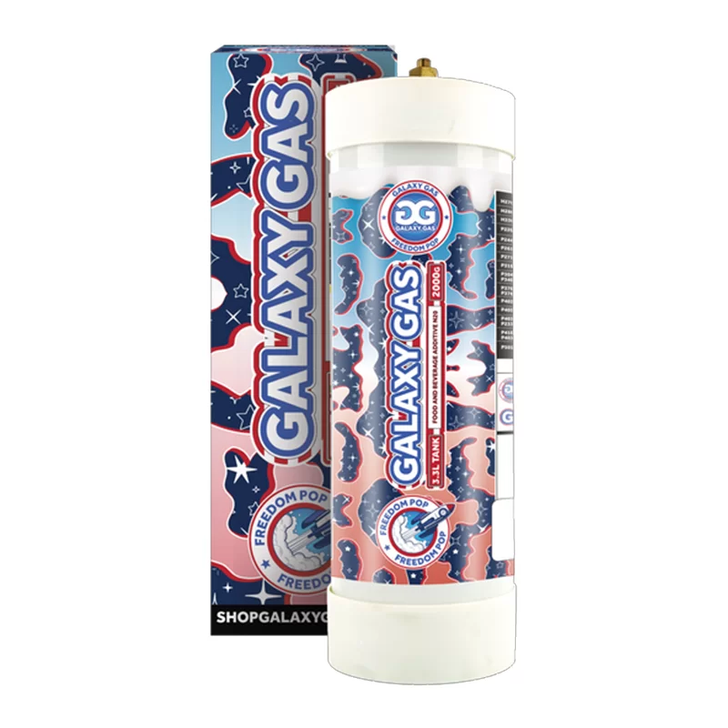 n1TliypZ9u9IX6RPyqY1XA2zxTfojPTPAeP59lU6.png Galaxy Gas Whip Cream Charger 3.3L – Wholesale Vape Distributor New York