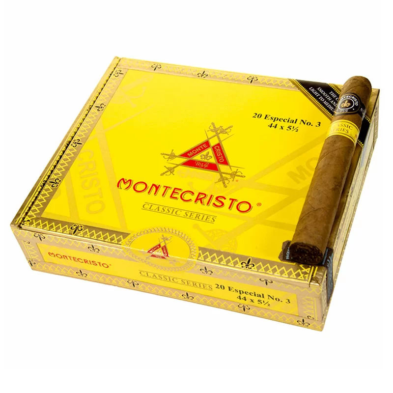 Fine tobacco leaves – Gotham Distro, Wholesale Smoke Distributor in NY