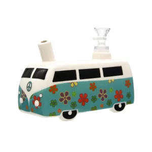 7” CEREMIC BUS WPS