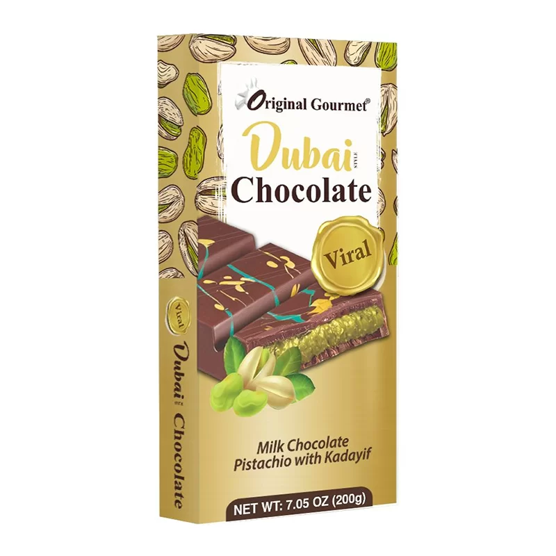 Apparel and General Merchandise