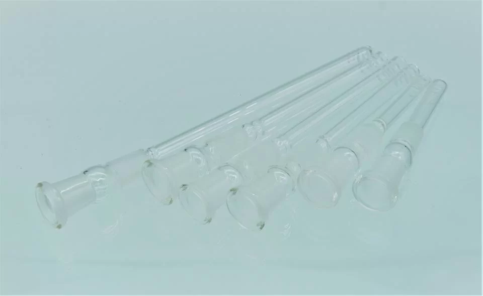 Gotham Distro latest vape device design