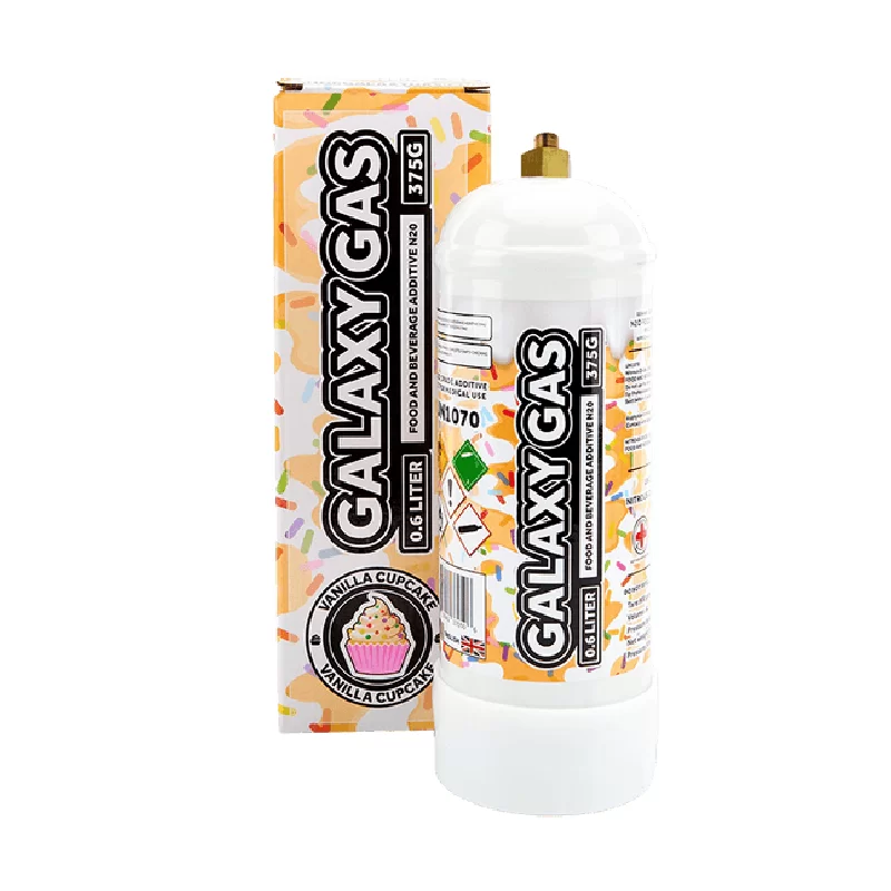 Gotham Distro branded vape product icon