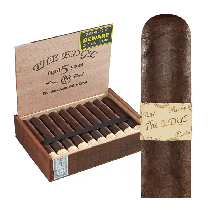 Gotham Distro – Smoking essentials accessory