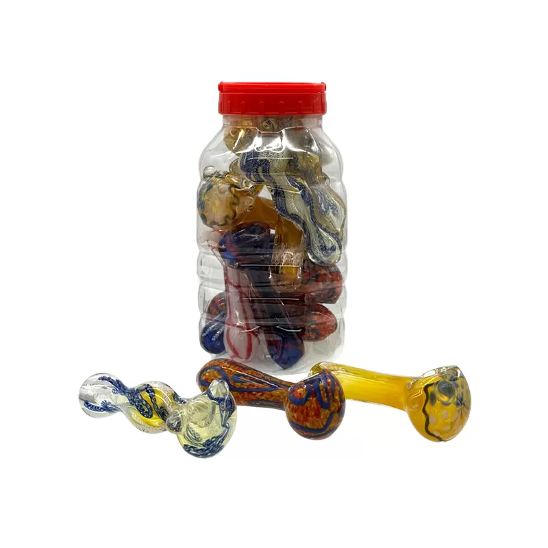 Gotham Distro sleek vape pod device