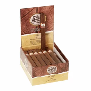 Unique product selection at Gotham Distro – wholesale smoke distributor in NY