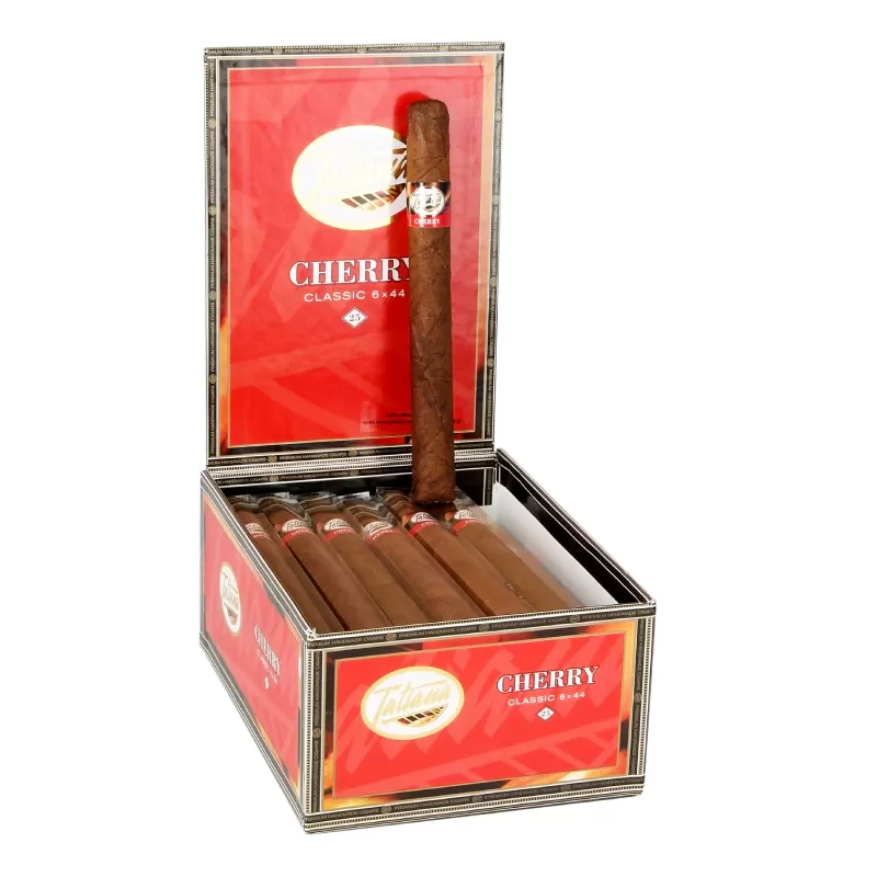 Gotham Distro catalog item – wholesale smoke distributor in NY