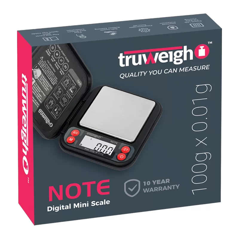 Product image of vape device – distributed by Gotham Distro