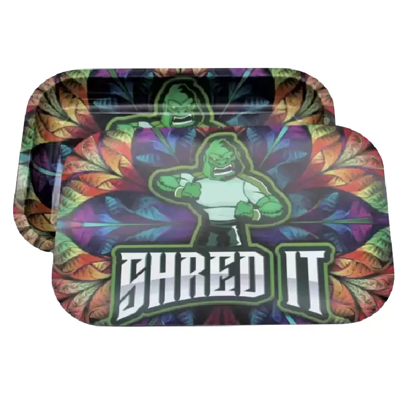 Gotham Distro high-demand electronic lifestyle accessory