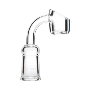 4 MM 90 DEGREE 14 MM FEMALE BANGER