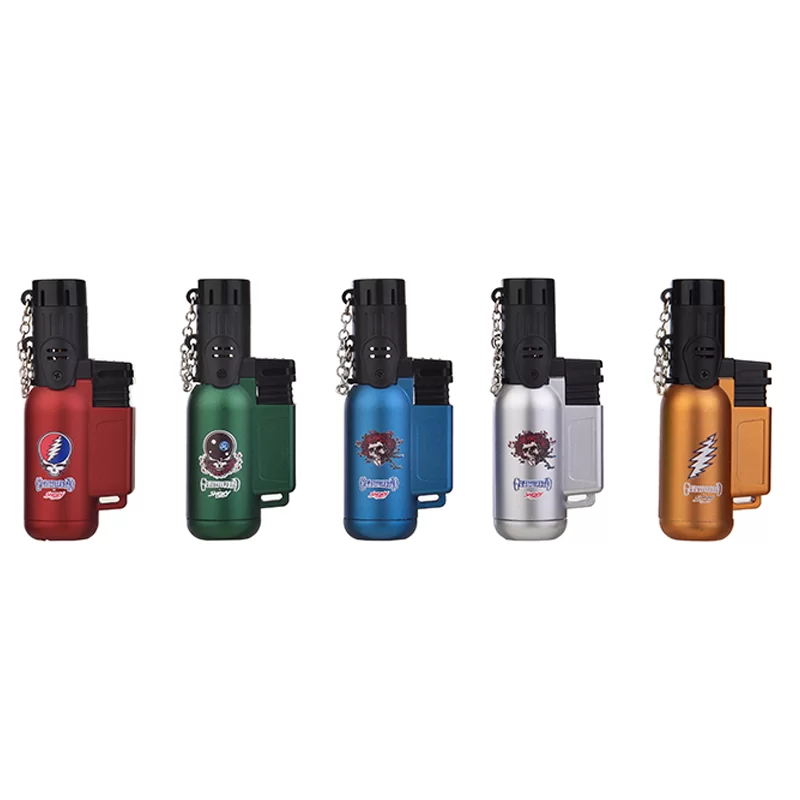 Gotham Distro advanced electronic lifestyle accessory