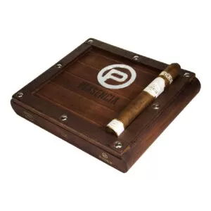 PLASENCIA RESERVA ORIGINAL 10CT-TORO (6X50) BOX OF 10