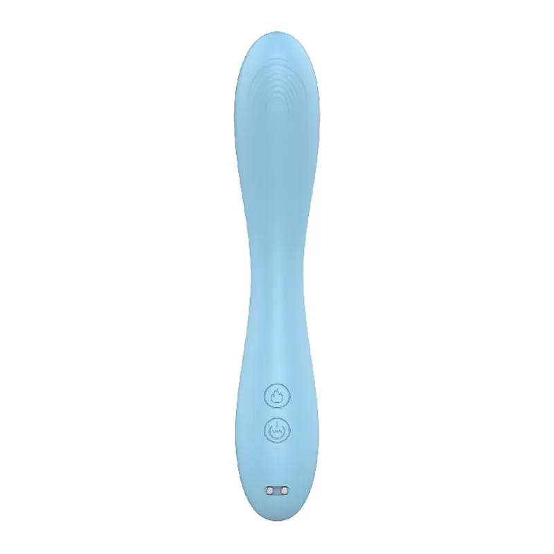 DREAM G WAND BLUE