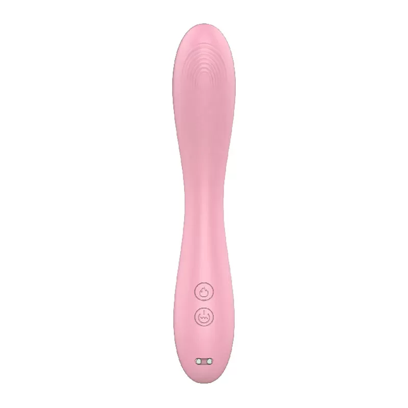 DREAM G WAND PINK