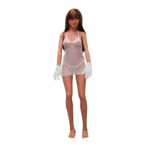 ADULT SIZE SEX DOLL