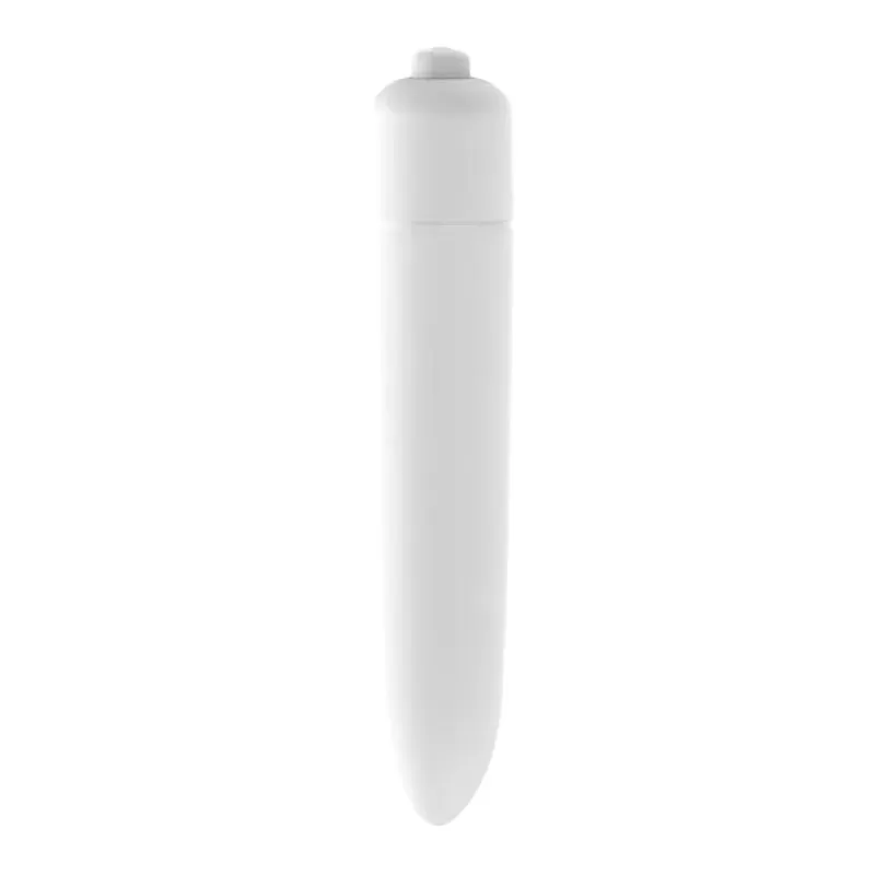 MAGIC BULLET-WHITE